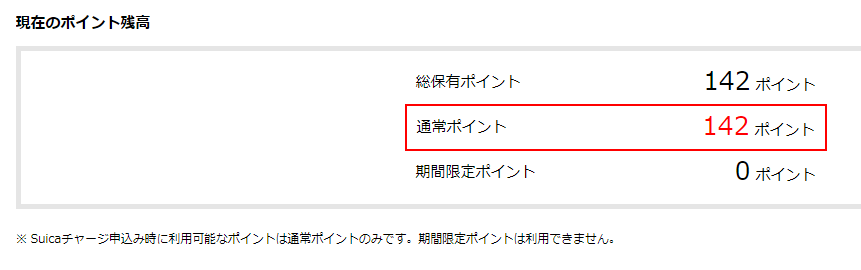 おまけ Jreポイント引換券 猫山通信